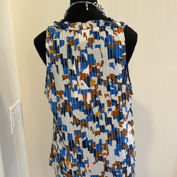 Cabi Jigsaw Top - Picture 3 of 5